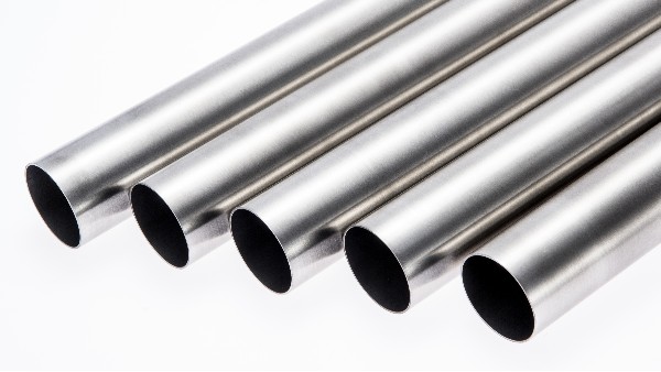 不銹鋼管如何保養(yǎng)？