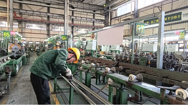 3大妙招！不銹鋼管讓愛車零噪音