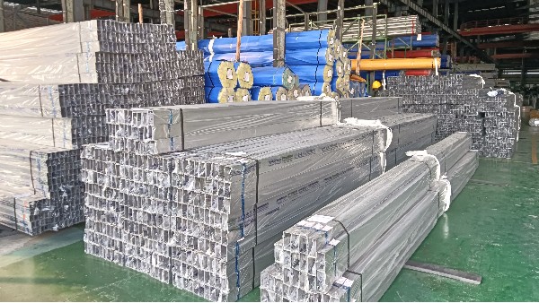 不銹鋼管保養(yǎng)秘籍：3 招延長壽命！