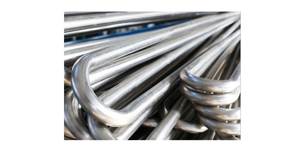 不銹鋼盤(pán)管的使用壽命有多長(zhǎng)？ 應(yīng)該如何擴(kuò)展？