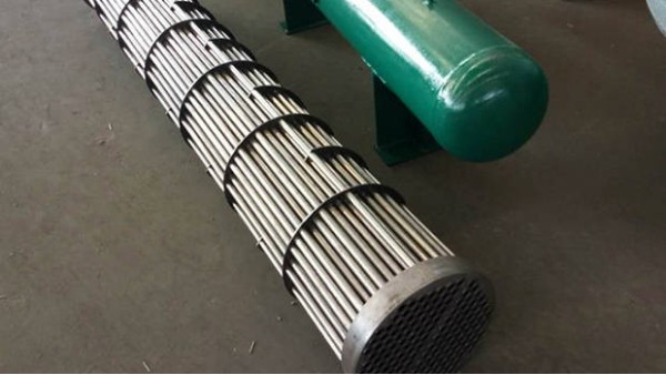 不銹鋼換熱管的防腐對(duì)策有哪些？