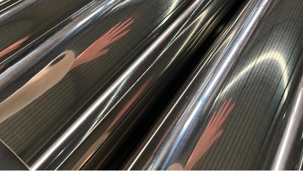 為何焊管表面會(huì)腐蝕？