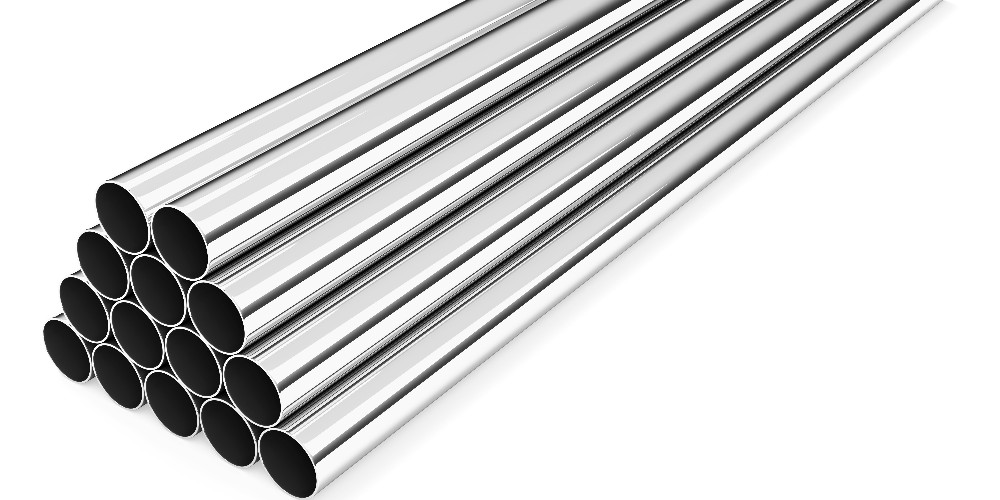 千萬要知道，水管和食品管大不同！