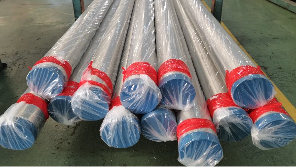 衛(wèi)生管與食品管有哪些差異！