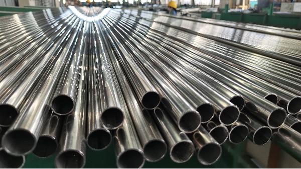 5大奧氏體不銹鋼焊接難題！