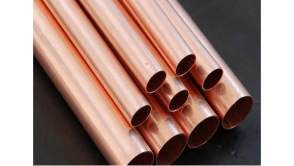空調(diào)不銹鋼管代替銅管、鋁管,冷凝器行業(yè)大變革