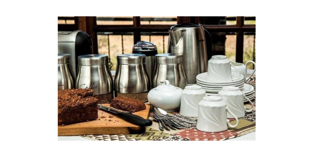 430不銹鋼和304不銹鋼哪個(gè)好？