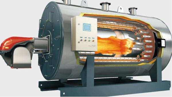 不銹鋼管在火力發(fā)電行業(yè)的應用現狀及需求分析