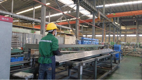 304不銹鋼水管抗壓秘密大揭秘！