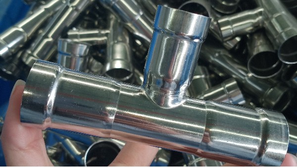 未來家居必備？不銹鋼水管的隱秘優(yōu)勢