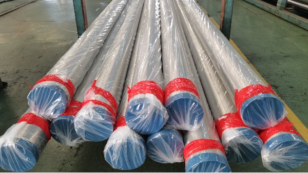 如何保證衛(wèi)生級不銹鋼管的各種性能？