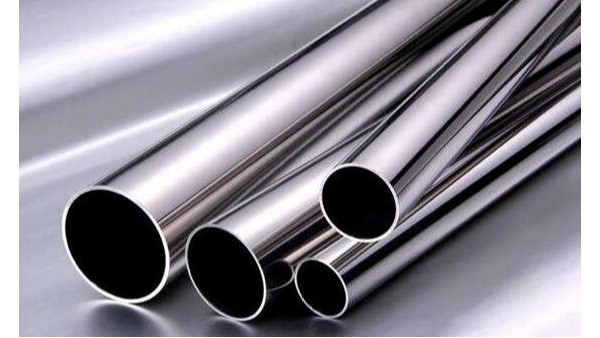 食品級(jí)不銹鋼管的標(biāo)準(zhǔn),不銹鋼管廠(chǎng)家親自解說(shuō)