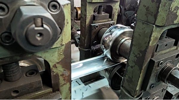 儲(chǔ)能不銹鋼管規(guī)格全揭秘！