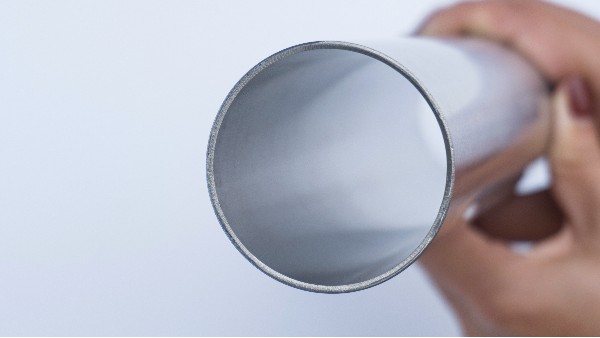 7個行業(yè)大揭秘：BA不銹鋼焊管的高效應(yīng)用！