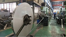 304不銹鋼焊管 VS 無縫管，怎么辨？